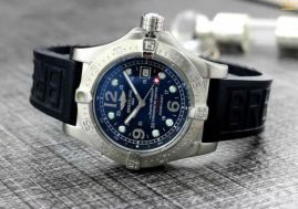 Picture of Breitling Watches 1 _SKU57090718203747726
